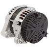 Фото Генератор 12В, 75А, 4РК - Chery GS GE2286 GS