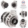 Фото Генератор 12В, 110А, 6РК - Chery, Vortex GS GE3905 GS