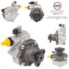 Фото Новый насос ГУР Alfa Romeo 159 2005-, Alfa Romeo Brera 2006-2010 GS HP01008C GS