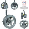 Фото НАСОС ГУР VW DODGE RAM 1500 2013-2018, DODGE RAM 2500 / 3500 2013-2018 GS HP06006 GS