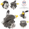 Фото Новый насос ГУР Ford Mondeo 2000-2007,Ford Transit 2000-2006 GS HP14015C GS