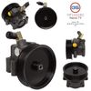 Фото Новый насос ГУР Ford Transit 2000-2006 GS HP14018C GS