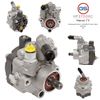 Фото НОВЫЙ НАСОС ГУР MITSUBISHI LANCER EVOLUTION X 2006-,SUBARU IMPREZA / W GS HP37006C GS