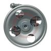 Фото Насос ГУР Suzuki Baleno 1995-2002, Suzuki Liana / Aerio 2001- rebuild GS HP38001 GS