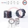 Фото Втулка рулевой рейки KIA Soul 2009-2014, KIA Venga 2010-, Hyundai iX20 2010-, KIA Soul 2014-2019 GS SB00005 GS