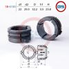 Фото Втулка рулевой рейки Lada Kalina 2004-, Lada Priora 2007-, Lada 2110 / 2111 / 2112 SB-6150 GS SB6150 GS