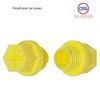 Фото Резьбовая заглушка 121.5 GS SD02106 GS