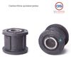 Фото Сайлентблок рулевой рейки Toyota Land Cruiser 100, 1998-2002 GS SQ00004 GS