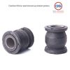 Фото Сайлентблок крепления рулевой рейки Mazda 6 I / Atenza 2002-2007 Mazda CX-7 2007 GS SQ00023 GS