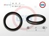 Фото Резиновое кольцо 15 2.7 GS SR02116 GS