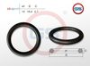 Фото Резиновое кольцо 13 2.7 GS SR02117 GS
