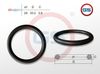 Фото Резиновое кольцо 26 3.6 GS SR02211 GS