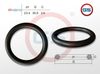 Фото Резиновое кольцо 23.4 3.6 GS SR02212 GS