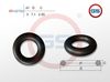 Фото Резиновое кольцо 3 2.05 GS SR02702 GS