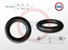 Фото Резиновое кольцо 11 4.1 GS SR03002 GS