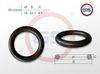 Фото Резиновое кольцо 15 4.1 GS SR03006 GS