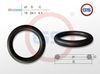 Фото Резиновое кольцо 18 4.1 GS SR03009 GS