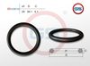Фото Резиновое кольцо 28 4.1 GS SR03018 GS