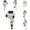 Фото Бачок ГУР Ford Fiesta 2001-2007 GS TS03810 GS