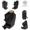Фото Бачок ГУР JEEP TS1518 GS TS1518 GS