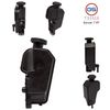 Фото Бачок ГУР JEEP TS1519 GS TS1519 GS