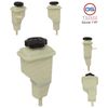 Фото Бачок ГУР JEEP TS1522 GS TS1522 GS