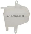Фото Бачок расширительный SKODA Felicia Jp 1114701300 Jp