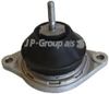 Фото Опора двигателя AUDI 100(C4)/A6 1.6-2.0 прав. Jp 1117903400 Jp