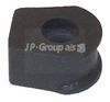 Фото Втулка стабилизатора Jp 1140601900 Jp