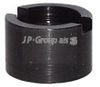 Фото гайка амортизатора JP Jp 1142350900 Jp