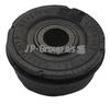 Фото САЙЛЕНТБЛОК AUDI 100 С3/С4/A6 С4 QUATTRO ЗАД РЫЧ Jp 1150301100 Jp