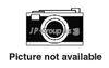 Фото Колодки тормозные VOLKSWAGEN TOUAREG 02- передние Jp 1163606810 Jp