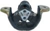 Фото Подушка двигателя OPEL ASTRA F, CALIBRA A, VECTRA A правая Jp 1217903580 Jp