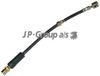 Фото Тормозной шланг передний Jp 1261600900 Jp