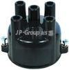 Фото КРЫШКА РАСПРЕДЕЛИТЕЛЯ ЗАЖИГАНИЯ OPEL ASTRA F  56_  57_  1 4 SI 1992 03 1998 09 Jp 1291200700 Jp