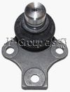 Фото Опора шаровая BALL JOINT, 19 MM Jp 407415002 Jp