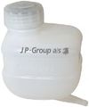 Фото Бачок тормозной жидкости главного тормозного цилиндра Jp 8161200406 Jp