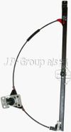 Фото Стеклоподъёмник Jp 837350003 Jp