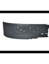 Фото часть бампера! правый угловой спойлер H=235\ TangDe TB05C014002 TangDe
