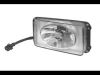 Фото фара противотуманная правая MB Axor TANGDE TangDe TD0150005R TangDe