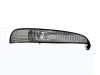 Фото ФОНАРЬ ПОВОРОТА ПРАВЫЙ ACTROS БЕЗ ПАТРОНА TangDe TD0150020AR TangDe