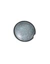 Фото Заглушка бампера, круглая TangDe TD0657035 TangDe