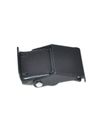 Фото Замок SCANIA R114 крыла (кронштейн крепления) TangDe TD0752062 TangDe