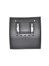 Фото Крыло заднее IVECO Stralis TangDe TI13C021001 TangDe