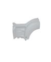 Фото Крыло переднее (подножка) левое MAN TGS TangDe TM03C044007 TangDe