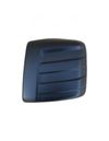 Фото Крышка малого зеркала левая (ребристая) TangDe ZL1352048L TangDe