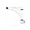 Фото NSP0113272605 Рычаг подвески передней левый CHEVROLET Cruze NSP NSP NSP0113272605 NSP