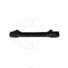 Фото Панель передняя нижняя CHEVROLET Cobalt NSP NSP0152038403 NSP