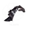 Фото ПОДКРЫЛОК ПЕРЕДНИЙ ЛЕВЫЙ CHEVROLET COBALT NSP NSP0194775701 NSP