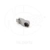 Фото Рокер NEXIA LANOS SOHC NSP NSP NSP0196351051 NSP